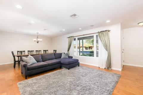4621 E Vernon Ave, Phoenix, AZ 85008 photo 6