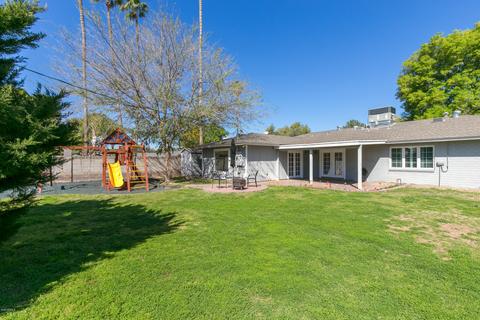 4621 E Vernon Ave, Phoenix, AZ 85008 photo 17