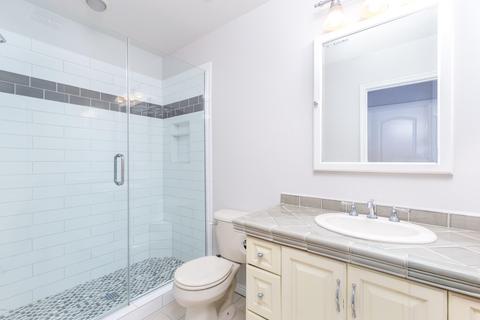 4621 E Vernon Ave, Phoenix, AZ 85008 photo 14