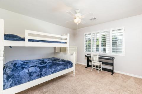 4621 E Vernon Ave, Phoenix, AZ 85008 photo 12