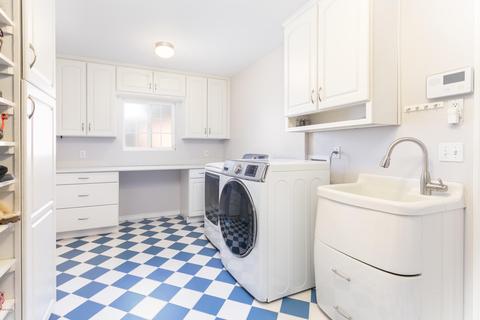 4621 E Vernon Ave, Phoenix, AZ 85008 photo 15