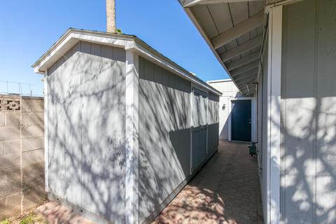 4621 E Vernon Ave, Phoenix, AZ 85008 photo 18