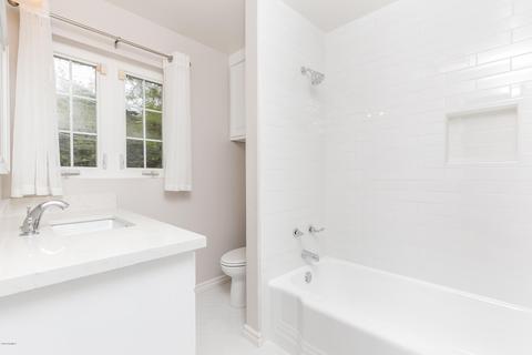 4621 E Vernon Ave, Phoenix, AZ 85008 photo 9