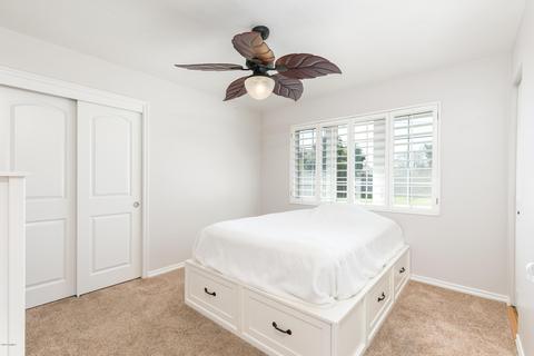 4621 E Vernon Ave, Phoenix, AZ 85008 photo 11