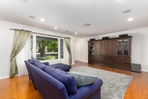 4621 E Vernon Ave, Phoenix, AZ 85008 photo 5