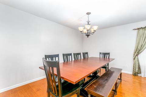 4621 E Vernon Ave, Phoenix, AZ 85008 photo 7