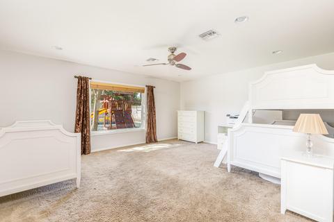 4621 E Vernon Ave, Phoenix, AZ 85008 photo 13