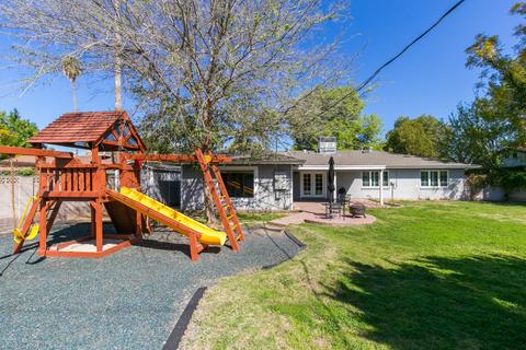 4621 E Vernon Ave, Phoenix, AZ 85008 photo 16