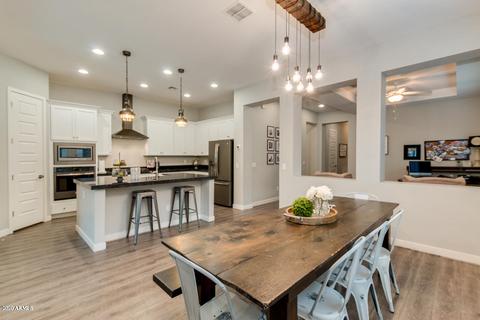 3046 E Arabian Dr, Gilbert, AZ 85296 photo 12
