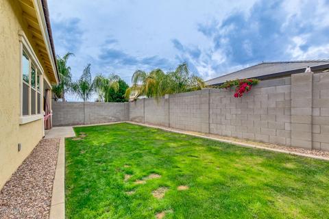 3046 E Arabian Dr, Gilbert, AZ 85296 photo 26