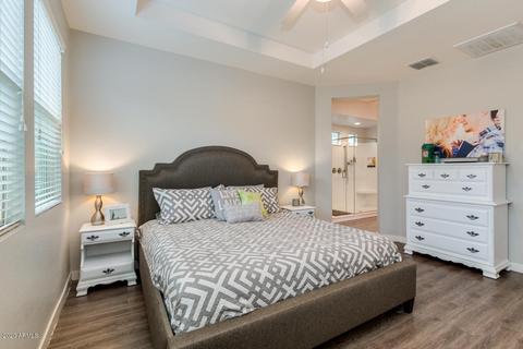 3046 E Arabian Dr, Gilbert, AZ 85296 photo 14