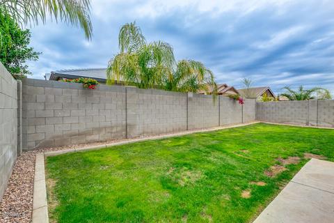 3046 E Arabian Dr, Gilbert, AZ 85296 photo 25