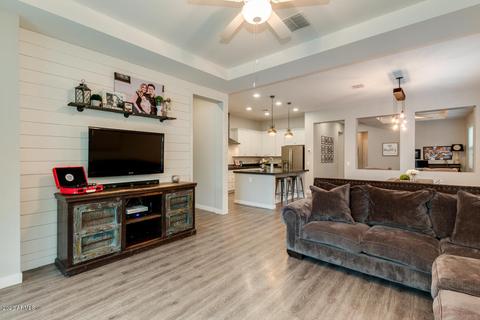 3046 E Arabian Dr, Gilbert, AZ 85296 photo 13
