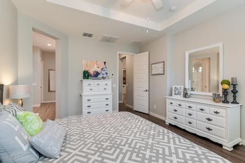 3046 E Arabian Dr, Gilbert, AZ 85296 photo 15