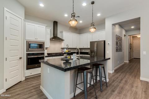 3046 E Arabian Dr, Gilbert, AZ 85296 photo 6