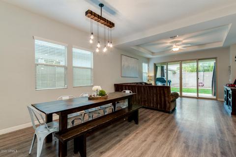 3046 E Arabian Dr, Gilbert, AZ 85296 photo 10