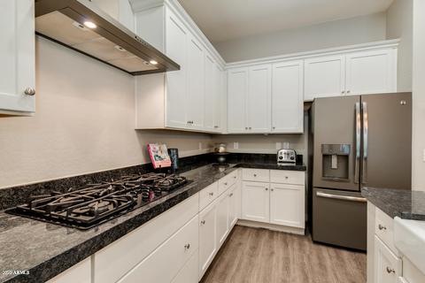 3046 E Arabian Dr, Gilbert, AZ 85296 photo 7