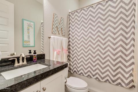 3046 E Arabian Dr, Gilbert, AZ 85296 photo 23
