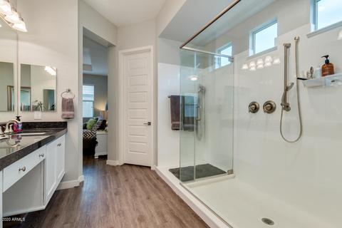 3046 E Arabian Dr, Gilbert, AZ 85296 photo 18