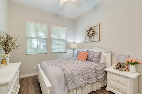 3046 E Arabian Dr, Gilbert, AZ 85296 photo 19