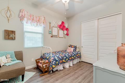 3046 E Arabian Dr, Gilbert, AZ 85296 photo 22