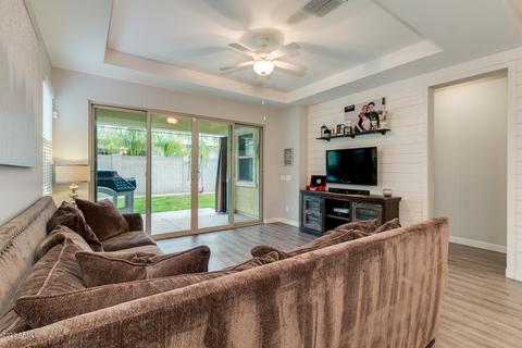 3046 E Arabian Dr, Gilbert, AZ 85296 photo 11