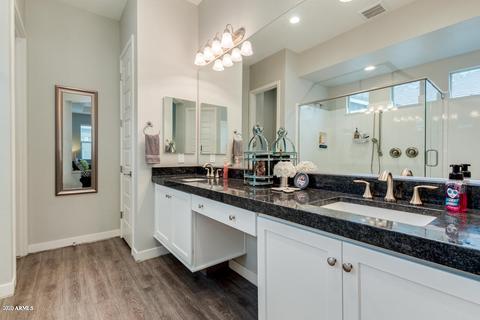 3046 E Arabian Dr, Gilbert, AZ 85296 photo 17