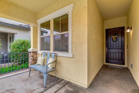3046 E Arabian Dr, Gilbert, AZ 85296 photo 4