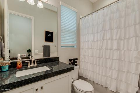3046 E Arabian Dr, Gilbert, AZ 85296 photo 21