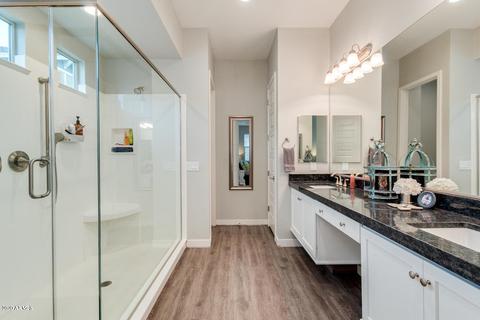 3046 E Arabian Dr, Gilbert, AZ 85296 photo 16