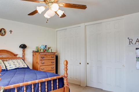 10603 E Ananea Ave, Mesa, AZ 85208 photo 12