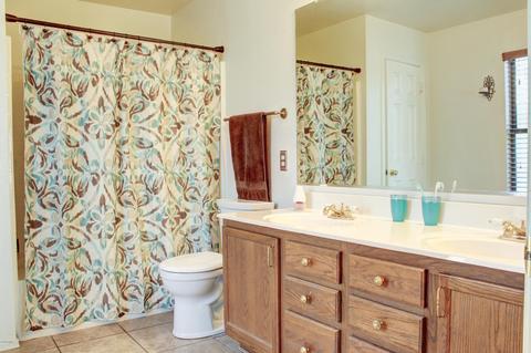 10603 E Ananea Ave, Mesa, AZ 85208 photo 10