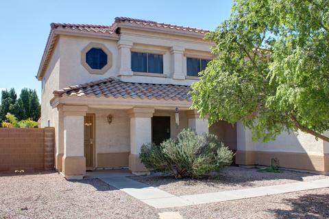10603 E Ananea Ave, Mesa, AZ 85208 photo 24