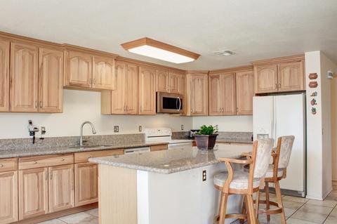 10603 E Ananea Ave, Mesa, AZ 85208 photo 3
