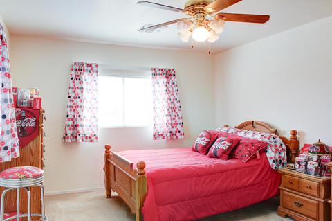 10603 E Ananea Ave, Mesa, AZ 85208 photo 14