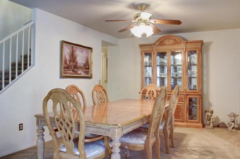 10603 E Ananea Ave, Mesa, AZ 85208 photo 5
