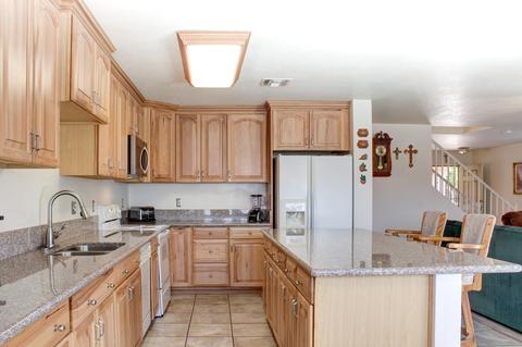 10603 E Ananea Ave, Mesa, AZ 85208 photo 4