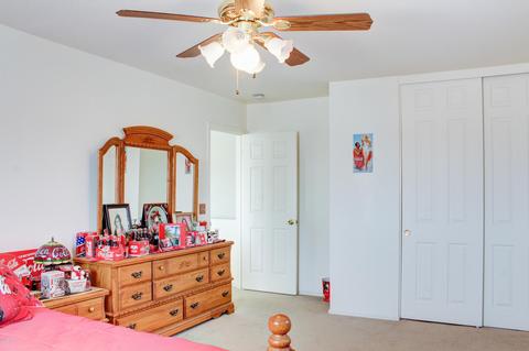 10603 E Ananea Ave, Mesa, AZ 85208 photo 15