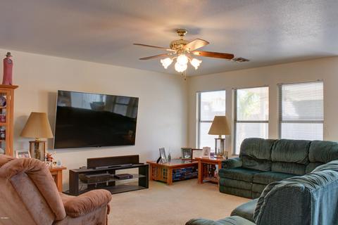 10603 E Ananea Ave, Mesa, AZ 85208 photo 6