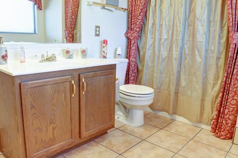 10603 E Ananea Ave, Mesa, AZ 85208 photo 17