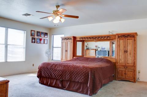 10603 E Ananea Ave, Mesa, AZ 85208 photo 8