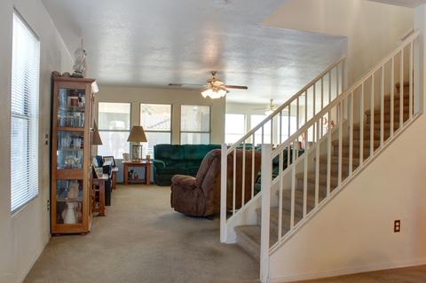 10603 E Ananea Ave, Mesa, AZ 85208 photo 22