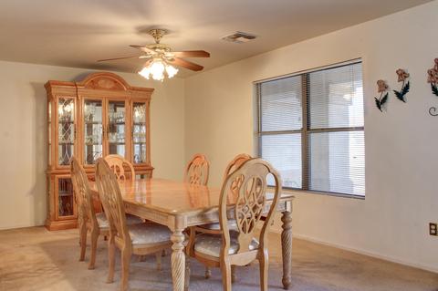 10603 E Ananea Ave, Mesa, AZ 85208 photo 7