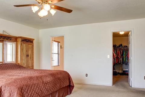 10603 E Ananea Ave, Mesa, AZ 85208 photo 9