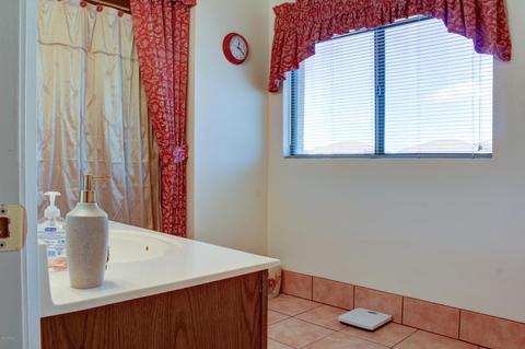 10603 E Ananea Ave, Mesa, AZ 85208 photo 16