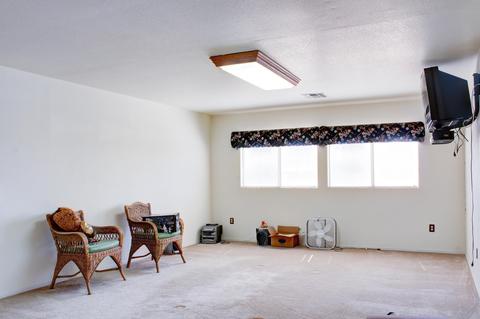 10603 E Ananea Ave, Mesa, AZ 85208 photo 18
