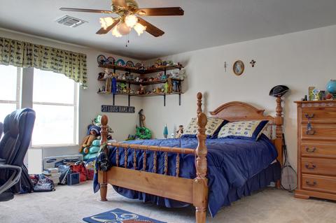 10603 E Ananea Ave, Mesa, AZ 85208 photo 13