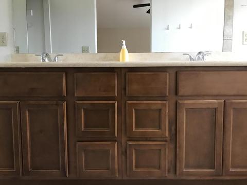 3610 E Jojoba Rd, Phoenix, AZ 85044 photo 18