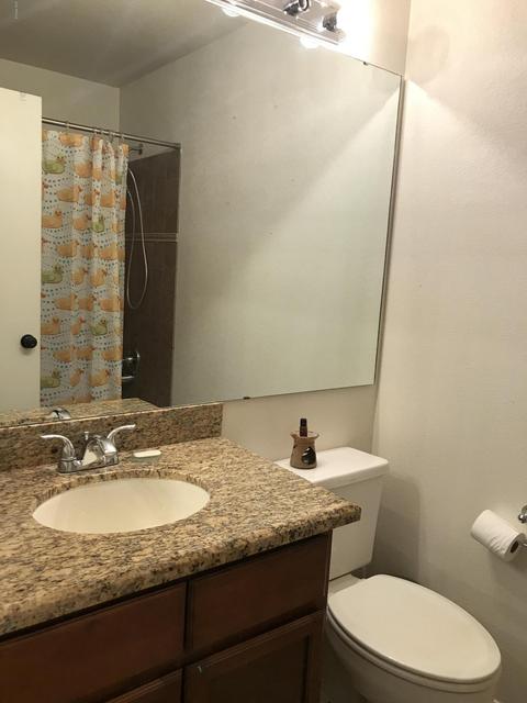 3610 E Jojoba Rd, Phoenix, AZ 85044 photo 13
