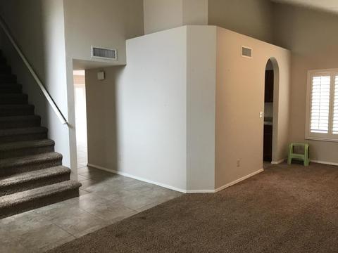 3610 E Jojoba Rd, Phoenix, AZ 85044 photo 2